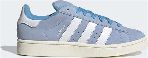 adidas sneakers preisvergleich